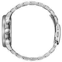 Orologio Citizen Uomo OF COLLECTION 2020 in Acciaio CA0731-82L - CA0731-82L